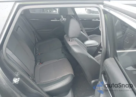 2021 Kia Seltos S z USA, uszkodzony, nr VIN KNDEUCAA3M7147137